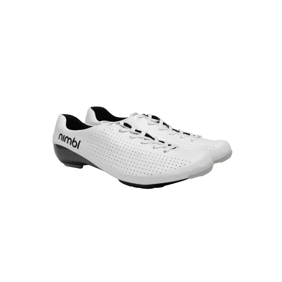 NIMBL Ultimate Air Cycling Shoes – Stajvelo