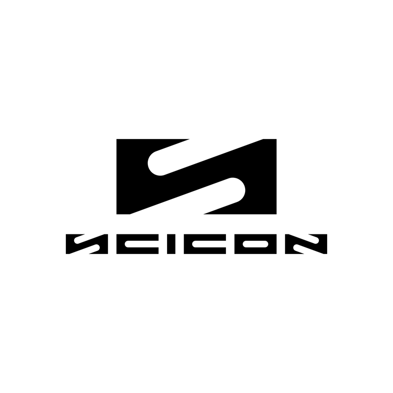13_f9344b0c-d355-47d6-9766-faba1df4667a - Stajvelo
