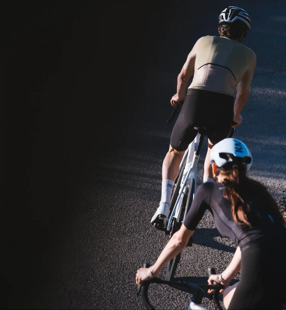 31-_DSF7212_29eb09b2-775b-4076-98b1-06d532cb0965 - Stajvelo