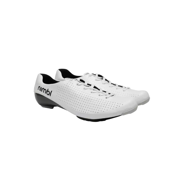 nimbl air size　41.5 NIMBL Ultimate Air Cycling Shoes – Stajvelo