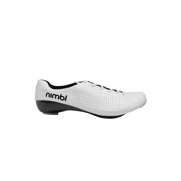 NIMBL Ultimate Air Cycling Shoes – Stajvelo