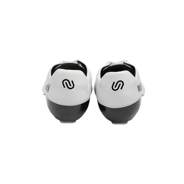 NIMBL Ultimate Air Cycling Shoes – Stajvelo