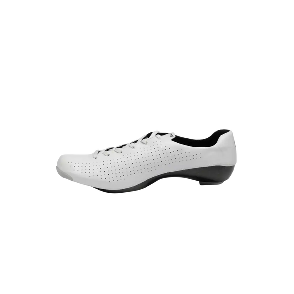 NIMBL AIR ホワイト シューズ 39.5 NIMBL Ultimate Air Cycling Shoes – Stajvelo