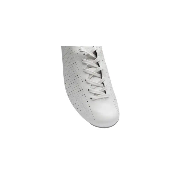 NIMBL Ultimate Air Cycling Shoes – Stajvelo