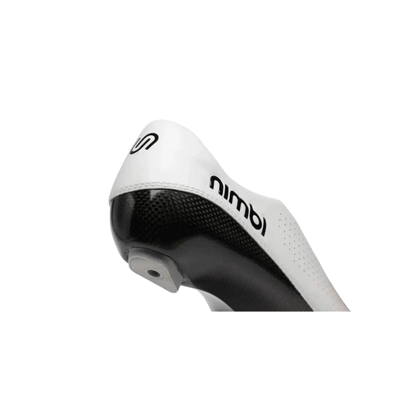 NIMBL Ultimate Air Cycling Shoes – Stajvelo