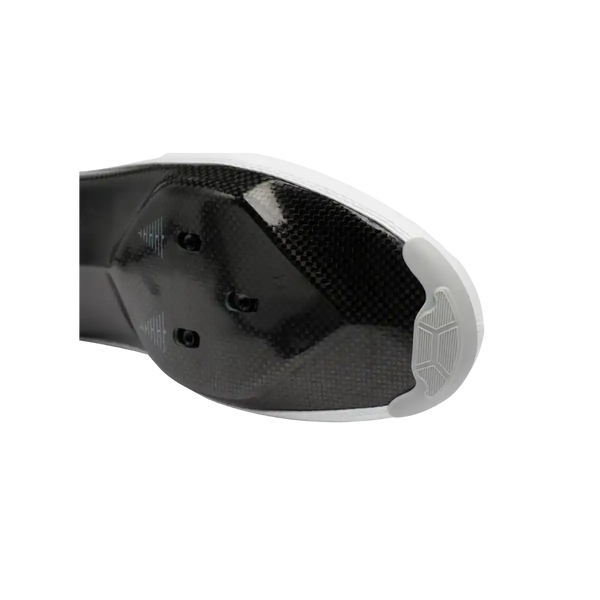 NIMBL Ultimate Air Cycling Shoes – Stajvelo