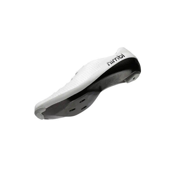 NIMBL Ultimate Air Cycling Shoes – Stajvelo NIMBL Ultimate Air Cycling Shoes – Stajvelo