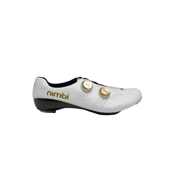 NIMBL Ultimate Exceed Cycling Shoes – Stajvelo