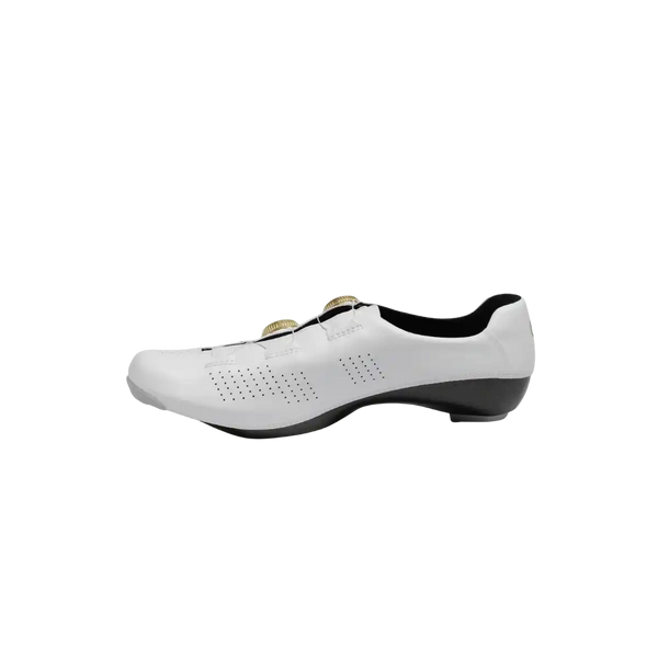 NIMBL Ultimate Exceed Cycling Shoes – Stajvelo