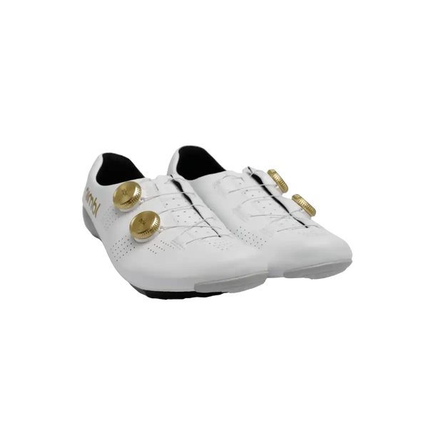 NIMBL Ultimate Exceed Cycling Shoes – Stajvelo