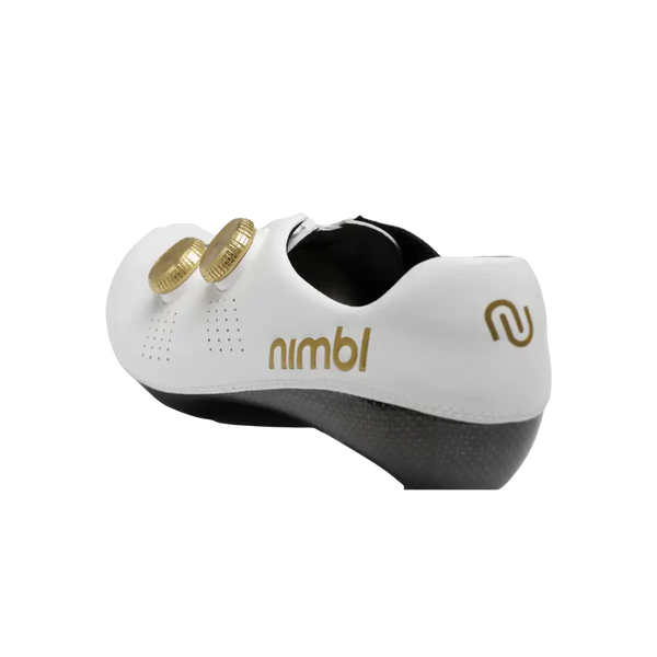 NIMBL Ultimate Exceed Cycling Shoes – Stajvelo