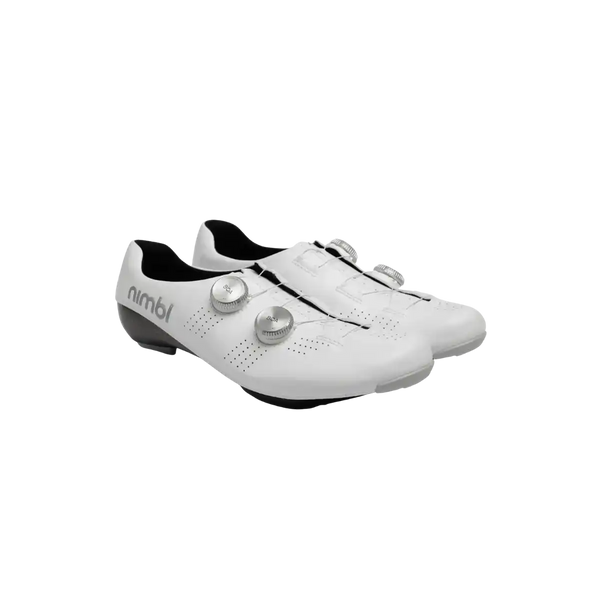 NIMBL Ultimate Exceed Cycling Shoes – Stajvelo