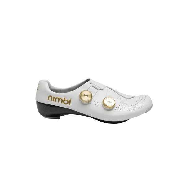 NIMBL Ultimate Glide Cycling Shoes – Stajvelo NIMBL Ultimate Glide Cycling Shoes – Stajvelo