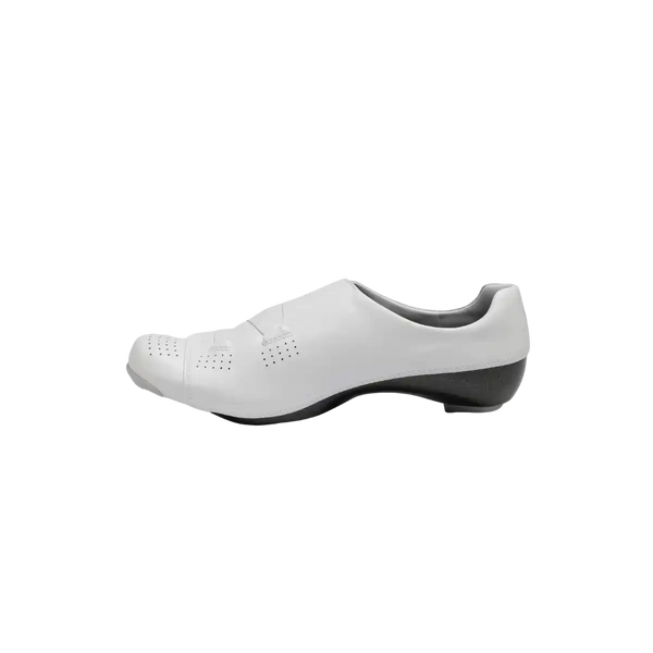 NIMBL Ultimate Glide Cycling Shoes – Stajvelo