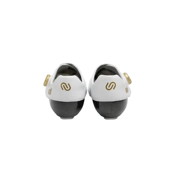 NIMBL Ultimate Glide Cycling Shoes – Stajvelo