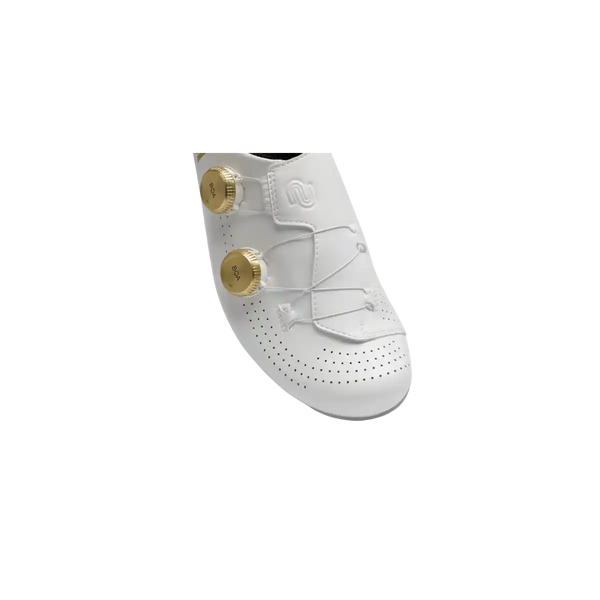 NIMBL Ultimate Glide Cycling Shoes – Stajvelo