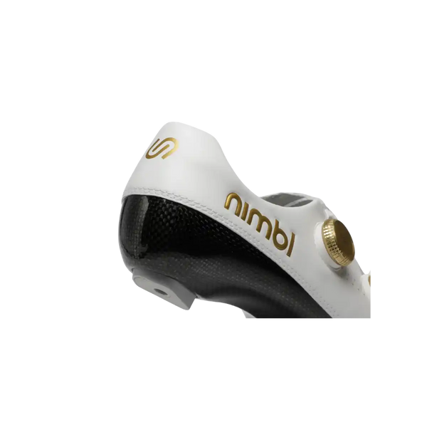NIMBL Ultimate Glide Cycling Shoes – Stajvelo