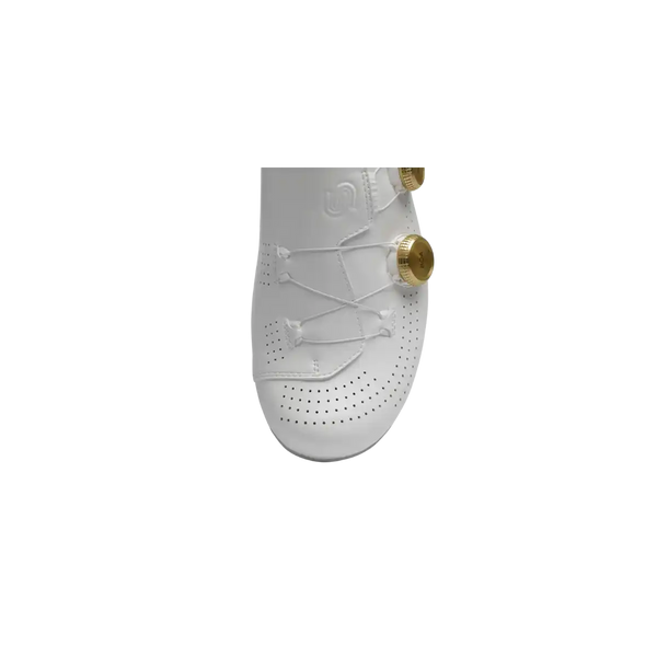 NIMBL Ultimate Glide Cycling Shoes – Stajvelo