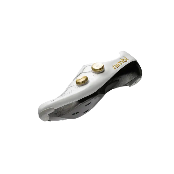 NIMBL Ultimate Glide Cycling Shoes – Stajvelo
