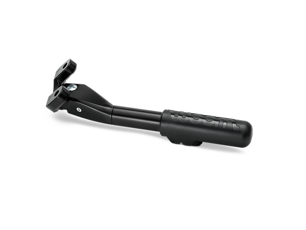 Woom Leggie Kickstand
