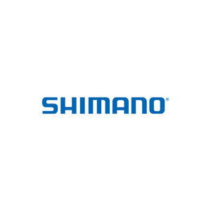 Stajvelo partner