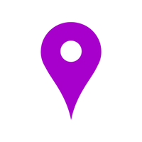 Store Pickup (Click & Collect)