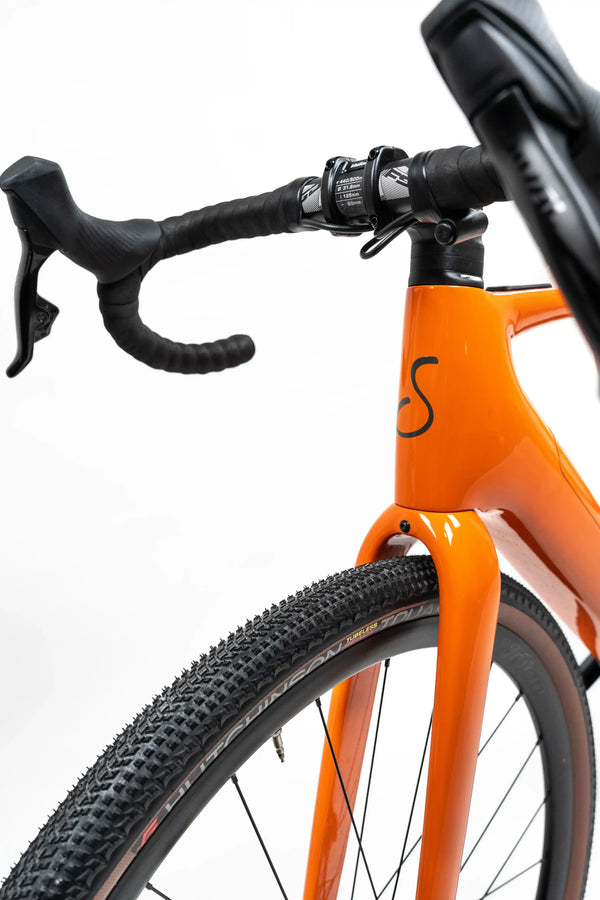 gravel bike mit stvo Nomades — Premium Electric Gravel Bike, Crafted in Monaco Ever had a boss global-gender-mens Step 2 Select Your Color:Gloss Indigo climbs without complaint