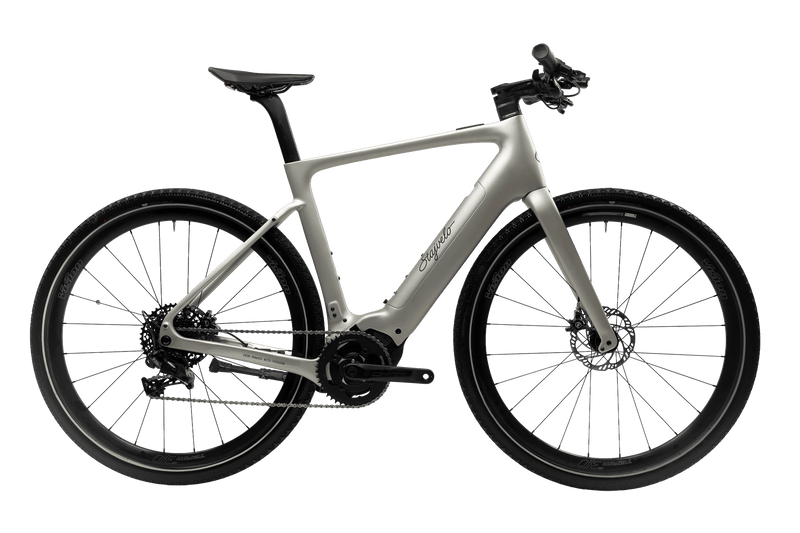 Nomades Sport