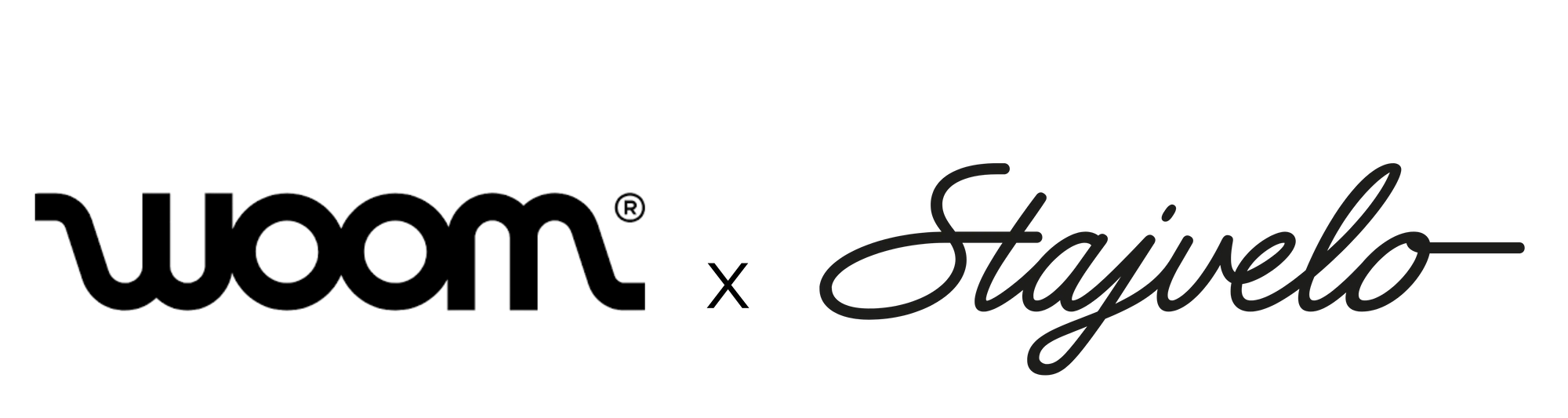 x - Stajvelo